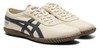 Picture No.9 of Onitsuka Tiger TSUNAHIKI SLIP-ON Onitsuka Tiger 1183C529_200