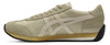 Picture No.3 of Onitsuka Tiger CALIFORNIA 78 VIN Onitsuka Tiger 1183C443_200