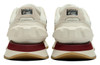 Picture No.5 of Onitsuka Tiger MOAGE CO Onitsuka Tiger 1183B555_200