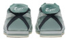 Picture No.5 of Onitsuka Tiger MEXICO 66 SD Onitsuka Tiger 1183A872_402