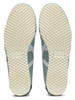 Picture No.7 of Onitsuka Tiger MEXICO 66 SD Onitsuka Tiger 1183A872_402
