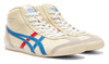 Picture No.2 of Onitsuka Tiger MEXICO Mid Runner Onitsuka Tiger 1183B577_102