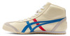 Picture No.3 of Onitsuka Tiger MEXICO Mid Runner Onitsuka Tiger 1183B577_102