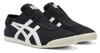 Picture No.2 of Onitsuka Tiger MEXICO 66 PARATY Onitsuka Tiger 1183A437_002