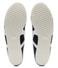 Picture No.7 of Onitsuka Tiger MEXICO 66 PARATY Onitsuka Tiger 1183A437_002