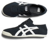 Picture No.8 of Onitsuka Tiger MEXICO 66 PARATY Onitsuka Tiger 1183A437_002