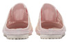 Picture No.5 of Onitsuka Tiger MEXICO 66 SABOT Onitsuka Tiger 1183C123_700