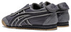 Picture No.4 of Onitsuka Tiger MEXICO 66 SD Onitsuka Tiger 1183C115_020