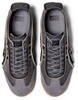 Picture No.6 of Onitsuka Tiger MEXICO 66 SD Onitsuka Tiger 1183C115_020