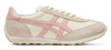 Picture No.1 of Onitsuka Tiger EDR 78 Onitsuka Tiger 1183B411_103
