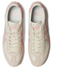 Picture No.6 of Onitsuka Tiger EDR 78 Onitsuka Tiger 1183B411_103