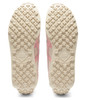 Picture No.7 of Onitsuka Tiger EDR 78 Onitsuka Tiger 1183B411_103