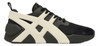 Picture No.1 of Onitsuka Tiger BIG LOGO TRAINER 2.0 Onitsuka Tiger 1183C638_002