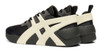 Picture No.4 of Onitsuka Tiger BIG LOGO TRAINER 2.0 Onitsuka Tiger 1183C638_002