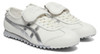 Picture No.2 of Onitsuka Tiger MEXICO 66 GOLF Onitsuka Tiger 1183C557_101