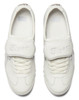 Picture No.6 of Onitsuka Tiger MEXICO 66 GOLF Onitsuka Tiger 1183C557_101