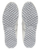 Picture No.7 of Onitsuka Tiger MEXICO 66 GOLF Onitsuka Tiger 1183C557_101