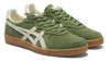 Picture No.2 of Onitsuka Tiger GSM Onitsuka Tiger 1183C436_300