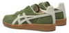 Picture No.4 of Onitsuka Tiger GSM Onitsuka Tiger 1183C436_300