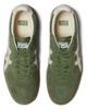 Picture No.6 of Onitsuka Tiger GSM Onitsuka Tiger 1183C436_300