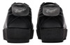 Picture No.5 of Onitsuka Tiger MEXICO 66 CHUNK Onitsuka Tiger 1183C389_001