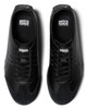 Picture No.6 of Onitsuka Tiger MEXICO 66 CHUNK Onitsuka Tiger 1183C389_001