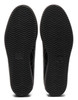 Picture No.7 of Onitsuka Tiger MEXICO 66 CHUNK Onitsuka Tiger 1183C389_001