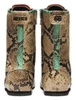 Picture No.5 of Onitsuka Tiger MEXICO 66 SQUARE BOOTS Onitsuka Tiger 1183C849_200
