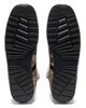 Picture No.6 of Onitsuka Tiger MEXICO 66 SQUARE BOOTS Onitsuka Tiger 1183C849_200