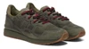 Picture No.2 of Onitsuka Tiger TIGER ALLY STITCH Onitsuka Tiger 1183C447_300