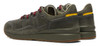 Picture No.4 of Onitsuka Tiger TIGER ALLY STITCH Onitsuka Tiger 1183C447_300