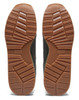 Picture No.7 of Onitsuka Tiger TIGER ALLY STITCH Onitsuka Tiger 1183C447_300