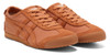 Picture No.2 of Onitsuka Tiger MEXICO 66 Onitsuka Tiger 1183C769_800