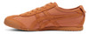 Picture No.3 of Onitsuka Tiger MEXICO 66 Onitsuka Tiger 1183C769_800