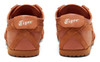 Picture No.5 of Onitsuka Tiger MEXICO 66 Onitsuka Tiger 1183C769_800