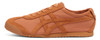 Picture No.8 of Onitsuka Tiger MEXICO 66 Onitsuka Tiger 1183C769_800