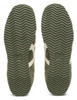 Picture No.7 of Onitsuka Tiger TIGER CORSAIR Onitsuka Tiger 1183C555_300