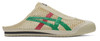 Picture No.1 of Onitsuka Tiger MEXICO 66 SABOT Onitsuka Tiger 1183C123_103