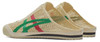 Picture No.4 of Onitsuka Tiger MEXICO 66 SABOT Onitsuka Tiger 1183C123_103