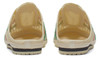 Picture No.5 of Onitsuka Tiger MEXICO 66 SABOT Onitsuka Tiger 1183C123_103