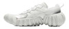 Picture No.3 of Onitsuka Tiger DENTIGRE LS Onitsuka Tiger 1183B421_103