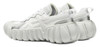 Picture No.4 of Onitsuka Tiger DENTIGRE LS Onitsuka Tiger 1183B421_103
