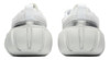 Picture No.5 of Onitsuka Tiger DENTIGRE LS Onitsuka Tiger 1183B421_103