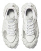 Picture No.6 of Onitsuka Tiger DENTIGRE LS Onitsuka Tiger 1183B421_103
