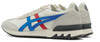 Picture No.4 of Onitsuka Tiger CALIFORNIA 78 EX Onitsuka Tiger 1183A194_100