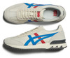 Picture No.8 of Onitsuka Tiger CALIFORNIA 78 EX Onitsuka Tiger 1183A194_100