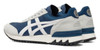 Picture No.4 of Onitsuka Tiger CALIFORNIA 78 EX Onitsuka Tiger 1183A355_407