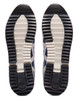 Picture No.7 of Onitsuka Tiger CALIFORNIA 78 EX Onitsuka Tiger 1183A355_407