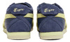 Picture No.5 of Onitsuka Tiger MEXICO 66 SD VIN Onitsuka Tiger 1183C015_400
