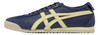 Picture No.8 of Onitsuka Tiger MEXICO 66 SD VIN Onitsuka Tiger 1183C015_400